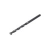 SK11 Japanese Percussion Drill Bit - 5.0 mm