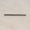 SK11 Japanese Percussion Drill Bit - 6.0 mm