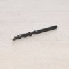 SK11 Japanese Percussion Drill Bit - 6.0 mm