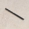 SK11 Japanese Percussion Drill Bit - 6.0 mm