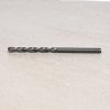 SK11 Japanese Percussion Drill Bit - 6.0 mm
