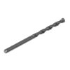 SK11 Japanese Percussion Drill Bit - 6.0 mm