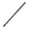 SK11 Japanese Percussion Drill Bit - 6.0 mm
