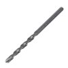 SK11 Japanese Percussion Drill Bit - 6.0 mm
