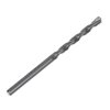 SK11 Japanese Percussion Drill Bit - 6.0 mm