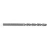 SK11 Japanese Percussion Drill Bit - 6.0 mm