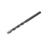 SK11 Japanese Percussion Drill Bit - 6.0 mm