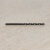 SK11 Japanese Percussion Drill Bit - 7.0 mm