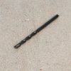 SK11 Japanese Percussion Drill Bit - 7.0 mm