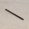SK11 Japanese Percussion Drill Bit - 7.0 mm