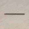 SK11 Japanese Percussion Drill Bit - 7.0 mm