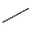 SK11 Japanese Percussion Drill Bit - 7.0 mm