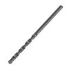 SK11 Japanese Percussion Drill Bit - 7.0 mm