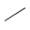 SK11 Japanese Percussion Drill Bit - 7.0 mm