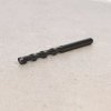 SK11 Japanese Percussion Drill Bit - 8.0 mm