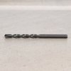 SK11 Japanese Percussion Drill Bit - 8.0 mm