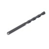 SK11 Japanese Percussion Drill Bit - 8.0 mm