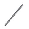SK11 Japanese Percussion Drill Bit - 8.0 mm