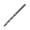 SK11 Japanese Percussion Drill Bit - 8.0 mm