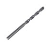 SK11 Japanese Percussion Drill Bit - 8.0 mm