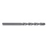 SK11 Japanese Percussion Drill Bit - 8.0 mm