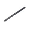 SK11 Japanese Percussion Drill Bit - 8.0 mm