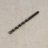 SK11 Japanese Percussion Drill Bit - 9.0 mm