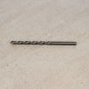SK11 Japanese Percussion Drill Bit - 9.0 mm