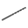 SK11 Japanese Percussion Drill Bit - 9.0 mm
