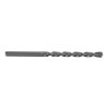 SK11 Japanese Percussion Drill Bit - 9.0 mm