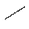 SK11 Japanese Percussion Drill Bit - 9.0 mm