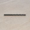 SK11 Japanese Percussion Drill Bit - 10.0 mm