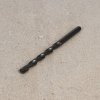 SK11 Japanese Percussion Drill Bit - 10.0 mm