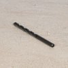 SK11 Japanese Percussion Drill Bit - 10.0 mm