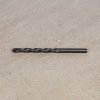 SK11 Japanese Percussion Drill Bit - 10.0 mm