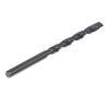 SK11 Japanese Percussion Drill Bit - 10.0 mm