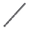 SK11 Japanese Percussion Drill Bit - 10.0 mm