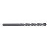 SK11 Japanese Percussion Drill Bit - 10.0 mm