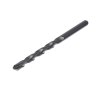 SK11 Japanese Percussion Drill Bit - 10.0 mm