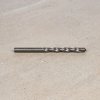 SK11 Japanese Percussion Drill Bit - 11.0 mm