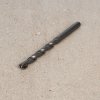 SK11 Japanese Percussion Drill Bit - 11.0 mm