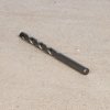 SK11 Japanese Percussion Drill Bit - 11.0 mm