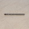 SK11 Japanese Percussion Drill Bit - 11.0 mm