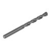 SK11 Japanese Percussion Drill Bit - 11.0 mm
