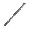 SK11 Japanese Percussion Drill Bit - 11.0 mm