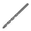 SK11 Japanese Percussion Drill Bit - 11.0 mm