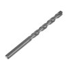 SK11 Japanese Percussion Drill Bit - 11.0 mm