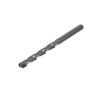SK11 Japanese Percussion Drill Bit - 11.0 mm