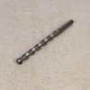SK11 Japanese Percussion Drill Bit - 12.0 mm
