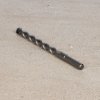 SK11 Japanese Percussion Drill Bit - 12.0 mm